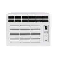 GE:AWCS06BWF